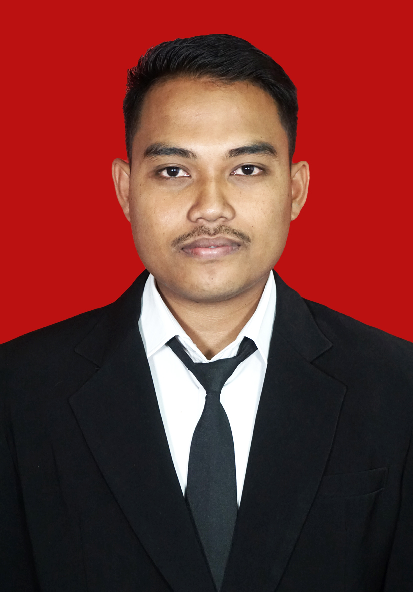 Foto Kepala Sekolah